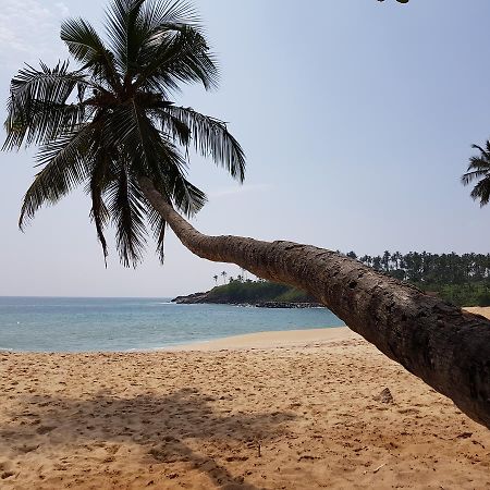 Tangalle Bay Cottages Luaran gambar