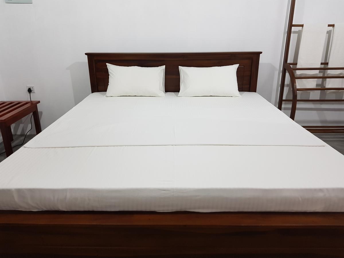 Tangalle Bay Cottages Luaran gambar