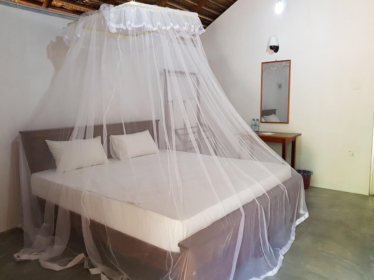 Tangalle Bay Cottages Luaran gambar